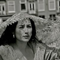 Juliana Aguilar