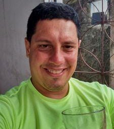 Jean teixeira