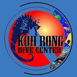 Koh Rong Dive Center