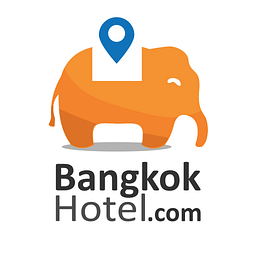 BangkokHotel.com
