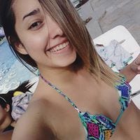 Marcela Santos