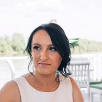Milica Antic
