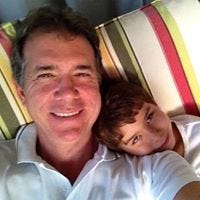 Fernando Jose Siqueira