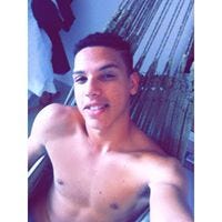 Matheus Araùjo