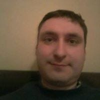 Brian McKaig