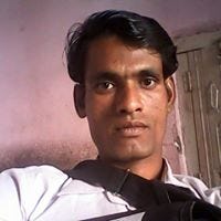 Sharif Mohammed