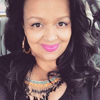 Crystal Senter-Brown