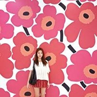 Ashley Saebom Lee