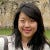 Lillian Chen