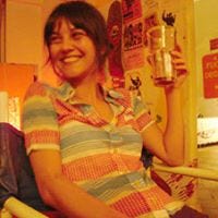 Ligia Murakawa