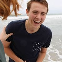Nate Gualtieri