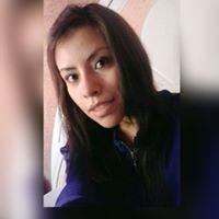 Roseli DC