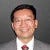 Marco Chou