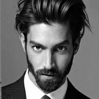 Massimiliano Fadin