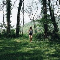 Erica Corder