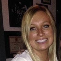 Tiffany Lutz