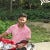 ALBIRUNI SARKAR