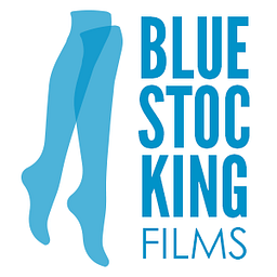 Bluestocking Films