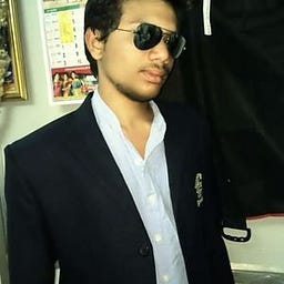 Chaitanya Yanamala
