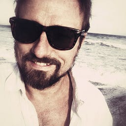 Paul Myers
