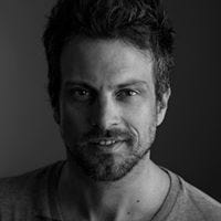 Josh Pinchuk