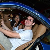 Leonardo Valeriano
