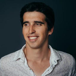 Alexandre Gallou