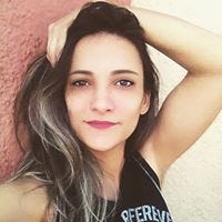 Juliana Antonelli
