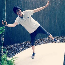 Taewoo Kim