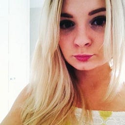 Emma-Jayne