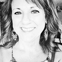 Mary Claire Crow
