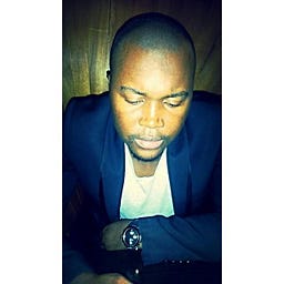 Xolisa Ondela Dom
