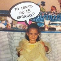 Vivian Lopes Lourenço