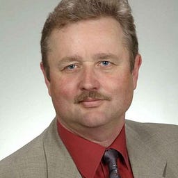 Heinrich Giefing