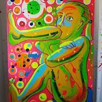 Seller 24 Horas