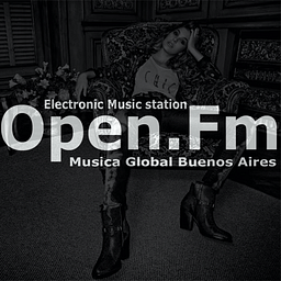 Open Radio FM