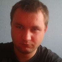 Mateusz Nowakowski