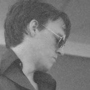 Glen Sheehan