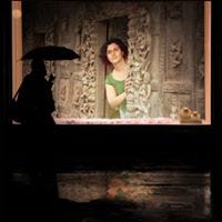 Amartinezp La Martinez