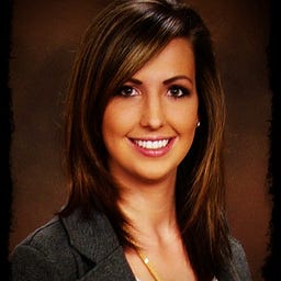 Felicia Myers