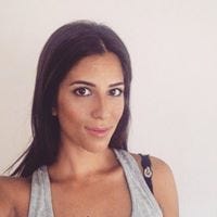 Marijana Cirkovic