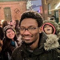 Aaron Nwabuoku