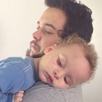 Pedro Henrique Guimarães