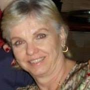 Antonia Maria