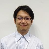 Timothée Liu
