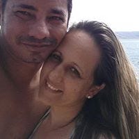 Jorleide Campos