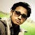 anwar hossain