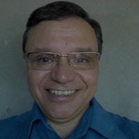 Joseilton JB Franca