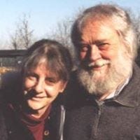 Jean Clink