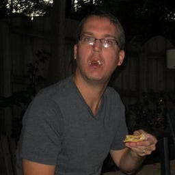Jeff Peters